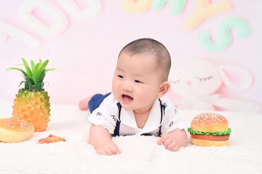 赣州2024宿迁助孕公司排行：哪家助孕机构口碑佳？