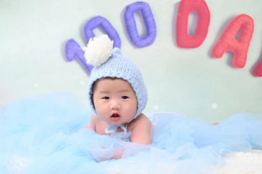 赣州山东好孕助孕生子：哪家医院口碑佳？哪家机构值得信赖？
